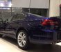 Volkswagen Passat 2019 - Bán ô tô Volkswagen Passat 2019, màu xanh lam, xe nhập