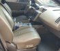 Nissan Murano 2007 - Cần bán xe Nissan Murano sản xuất 2007, nhập khẩu nguyên chiếc, giá chỉ 550 triệu