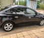 Chevrolet Cruze 2011 - Bán Chevrolet Cruze sản xuất 2011, màu đen