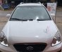 Kia Carens 2011 - Bán xe Kia Carens đời 2011, màu trắng