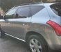 Nissan Murano 2007 - Cần bán xe Nissan Murano sản xuất 2007, nhập khẩu nguyên chiếc, giá chỉ 550 triệu