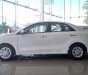 Kia Rio 2019 - Cần bán Kia Rio sản xuất năm 2019, màu trắng