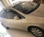 Chevrolet Vivant 2008 - Bán Chevrolet Vivant đời 2008, màu bạc 