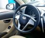 Hyundai Eon   2012 - Bán xe Hyundai Eon năm sản xuất 2012, màu bạc, nhập khẩu