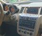 Nissan Murano 2007 - Cần bán xe Nissan Murano sản xuất 2007, nhập khẩu nguyên chiếc, giá chỉ 550 triệu