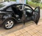 Chevrolet Cruze 2011 - Bán Chevrolet Cruze sản xuất 2011, màu đen