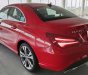 Mercedes-Benz CLA class   CLA200   2017 - Bán Mercedes CLA200 2017, nhập khẩu, hỗ trợ 100% trước bạ