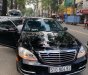 Mercedes-Benz S class 2008 - Cần bán lại xe Mercedes S350 đời 2008, màu đen, nhập khẩu nguyên chiếc