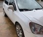 Kia Carens 2011 - Bán xe Kia Carens đời 2011, màu trắng