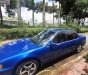 Honda Accord 1991 - Cần bán lại xe Honda Accord đời 1991, màu xanh lam, xe nhập, chính chủ giá cạnh tranh