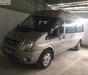 Ford Transit 2016 - Bán Ford Transit sản xuất năm 2016, giá 535tr