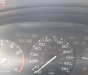 Honda Accord 1991 - Cần bán lại xe Honda Accord đời 1991, màu xanh lam, xe nhập, chính chủ giá cạnh tranh