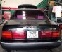 Lexus LS 1993 - Cần bán lại xe Lexus LS400 đời 1993