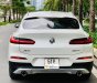 BMW X4 2019 - Bán BMW X4 sản xuất năm 2019, màu trắng, nhập khẩu