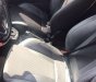 Ford Fiesta S 2018 - Bán Ford Fiesta S năm sản xuất 2018, màu đỏ