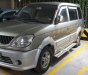 Mitsubishi Jolie SS 2005 - Cần bán Mitsubishi Jolie SS 2005, màu vàng chính chủ