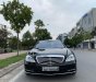 Mercedes-Benz S class 2011 - Cần bán Mercedes 2011, màu đen, nhập khẩu, số tự động