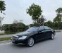 Mercedes-Benz S class 2011 - Cần bán Mercedes 2011, màu đen, nhập khẩu, số tự động