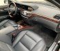 Mercedes-Benz S class 2011 - Cần bán Mercedes 2011, màu đen, nhập khẩu, số tự động