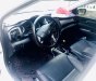 Honda City   2013 - Bán xe Honda City MT 2013, nhập khẩu, giá chỉ 340 triệu