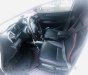 Honda City   2013 - Bán xe Honda City MT 2013, nhập khẩu, giá chỉ 340 triệu