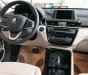 BMW X1   2019 - Bán BMW X1 đời 2019, màu trắng, nhập khẩu