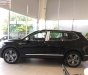 Volkswagen Tiguan Allspace 2018 - Bán Volkswagen Tiguan Allspace sản xuất 2018, màu đen, nhập khẩu