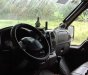 Ford Transit 2005 - Cần bán Ford Transit 2.4L năm sản xuất 2005, màu bạc