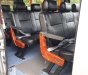 Mercedes-Benz Sprinter 2007 - Cần bán lại xe Mercedes Sprinter đời 2007, màu bạc, giá 220tr