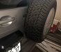 Toyota Prado MT 2003 - Cần bán xe Toyota Prado MT năm 2003, nhập khẩu nguyên chiếc 