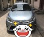 Toyota Yaris Verso 2016 - Bán Toyota Yaris Verso đời 2016, màu xanh lam, nhập khẩu 