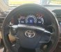 Toyota Camry  2.0E  2014 - Bán xe Toyota Camry 2.0E 2014 giá cạnh tranh