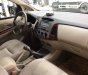 Toyota Innova MT 2006 - Bán Toyota Innova MT năm sản xuất 2006, nhập khẩu 