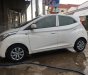 Hyundai Eon   2013 - Cần bán xe Hyundai Eon năm sản xuất 2013, màu trắng, xe nhập