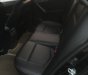 Kia Forte 2009 - Bán Kia Forte sản xuất 2009, màu đen, nhập khẩu