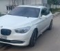 BMW 5 Series 535 GT 2010 - Cần bán xe BMW 535 GT đời 2010, nhập khẩu, chính chủ