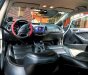 Kia K3   2015 - Bán Kia K3 đời 2015, màu trắng, nhập khẩu