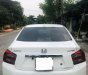 Honda City   2013 - Bán xe Honda City MT 2013, nhập khẩu, giá chỉ 340 triệu