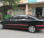 Mercedes-Benz S class  S500 2004 - Bán Mercedes S500 đời 2004, nhập khẩu, 450 triệu