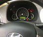 Hyundai Eon   2013 - Cần bán xe Hyundai Eon năm sản xuất 2013, màu trắng, xe nhập