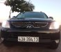 Hyundai Veracruz 2008 - Bán Hyundai Veracruz năm 2008, màu đen, nhập khẩu Hàn Quốc