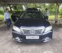 Toyota Camry  2.0E  2014 - Bán xe Toyota Camry 2.0E 2014 giá cạnh tranh