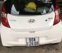 Hyundai Eon   2013 - Cần bán xe Hyundai Eon năm sản xuất 2013, màu trắng, xe nhập