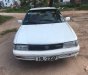 Toyota Corona MT  1990 - Cần bán lại xe Toyota Corona MT đời 1990, màu trắng, nhập khẩu Nhật Bản, giá 28tr