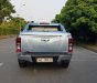 Isuzu Dmax 2015 - Bán Isuzu Dmax sản xuất 2015, màu xanh, nhập khẩu  