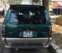 Isuzu Hi lander 2004 - Cần bán gấp Isuzu Hi lander năm 2004