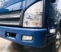 Xe tải 5 tấn - dưới 10 tấn 2017 - Bán thanh lý gấp xe tải Hyundai 8 tấn giá cực rẻ, chỉ cần 120tr có xe ngay