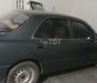 Mazda 626   1.8 1994 - Bán Mazda 626 1.8 đời 1994, xe nhập