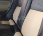 Mazda 626    1994 - Cần bán Mazda 626 năm 1994, nhập khẩu nguyên chiếc