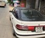 Toyota Corolla   1990 - Bán Toyota Corolla năm 1990, màu trắng, nhập khẩu 